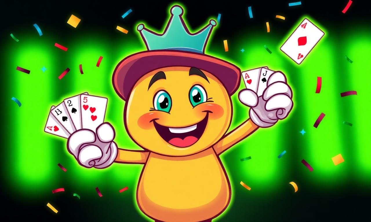 Daily Live Events