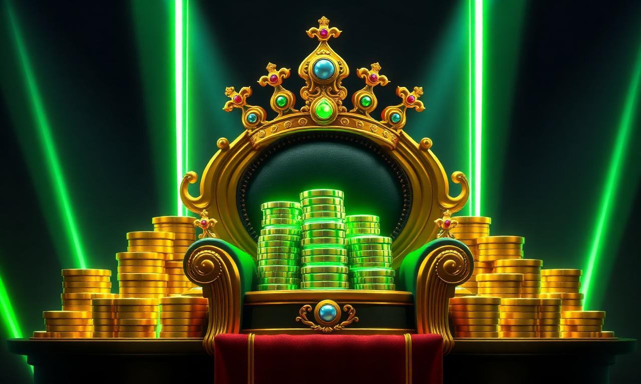VIP Rewards Club